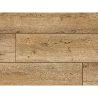 Ламинат ARTEO (Артео) 8 XL 54813 Дуб Nakuru