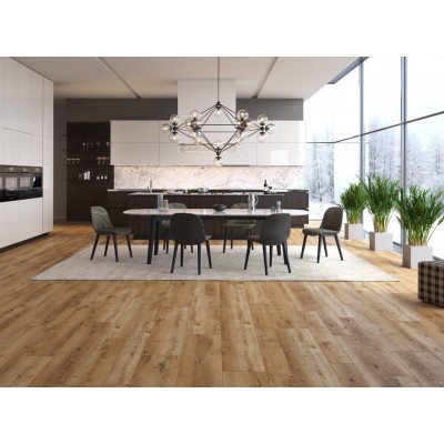 Ламинат ARTEO (Артео) 8 XL 54813 Дуб Nakuru