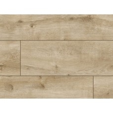 Ламинат ARTEO 8 XL 54820 Дуб Picos