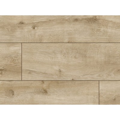 Ламинат ARTEO (Артео) 8 XL 54820 Дуб Picos