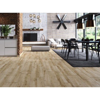 Ламинат ARTEO (Артео) 8 XL 54820 Дуб Picos
