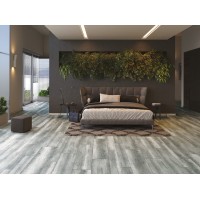 Ламінат ARTEO 8 XL 54823 Дуб Dakar