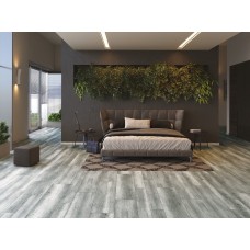 Ламинат ARTEO 8 XL 54823 Дуб Dakar