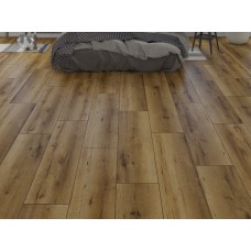 Ламинат ARTEO 8 XL 54830 Дуб Kruger