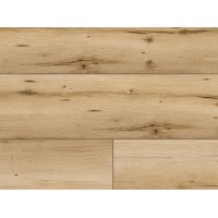 Ламінат ARTEO 8 XL 54831 Дуб Denali
