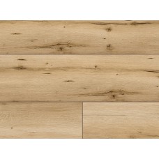 Ламинат ARTEO 8 XL 54831 Дуб Denali
