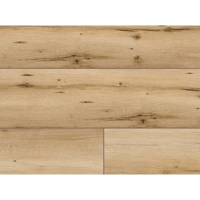 Ламинат ARTEO (Артео) 8 XL 54831 Дуб Denali