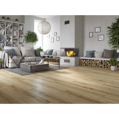 Ламинат ARTEO (Артео) 8 XL 54831 Дуб Denali