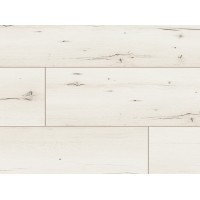 Ламінат ARTEO 8 XL 54832 Дуб Famara