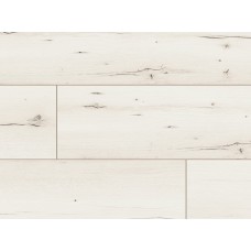 Ламинат ARTEO 8 XL 54832 Дуб Famara