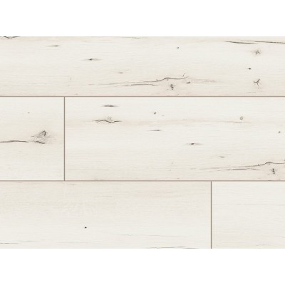 Ламінат ARTEO 8 XL 54832 Дуб Famara