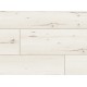 Ламінат ARTEO 8 XL 54832 Дуб Famara