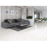 Ламинат ARTEO 8 XL 54832 Дуб Famara