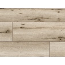 Ламинат ARTEO 8 XL 54833 Дуб Galapagos