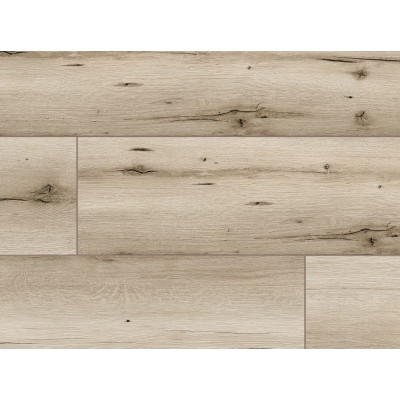 Ламинат ARTEO (Артео) 8 XL 54833 Дуб Galapagos