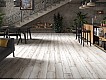 Фото Ламінат ARTEO 8 XL 54835 Дуб Porto 2 Фото Ламінат ARTEO 8 XL 54835 Дуб Porto 2