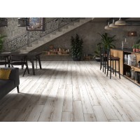 Ламинат ARTEO 8 XL 54835 Дуб Porto