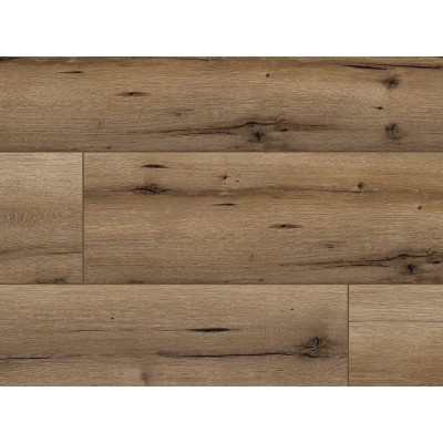 Ламинат ARTEO (Артео) 8 XL 54836 Дуб Kalymnos