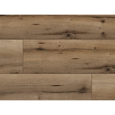 Ламинат ARTEO (Артео) 8 XL 54836 Дуб Kalymnos