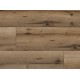 Ламінат ARTEO 8 XL 54836 Дуб Kalymnos