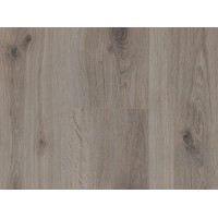 Ламинат PARADOR 1744347 Дуб Basalt-grey