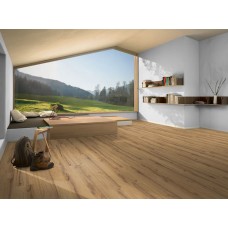 Ламінат PARADOR 1744348 Дуб Chronicle