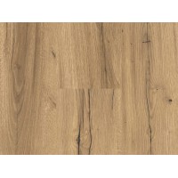 Ламінат PARADOR 1744348 Дуб Chronicle