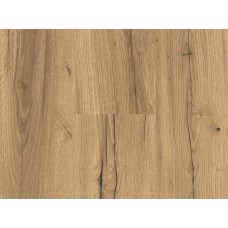 Ламінат PARADOR 1744348 Дуб Chronicle