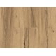 Ламінат PARADOR 1744348 Дуб Chronicle