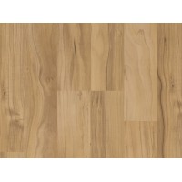 Ламінат PARADOR 1426505 Яблоня Bernstein