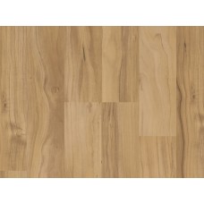 Ламинат PARADOR 1426505 Яблоня Bernstein
