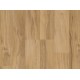 Ламінат PARADOR 1426505 Яблоня Bernstein