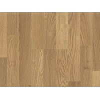 Ламінат PARADOR 1593812 Дуб Natural
