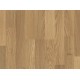 Ламінат PARADOR 1593812 Дуб Natural