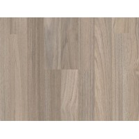 Ламінат PARADOR 1426506 Тик Ocean