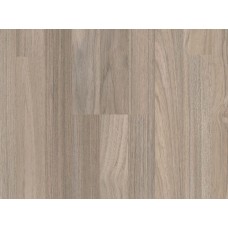 Ламинат PARADOR 1426506 Тик Ocean