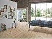 Фото Ламінат PARADOR 1426462 Дуб Sanded 2 Фото Ламінат PARADOR 1426462 Дуб Sanded 2