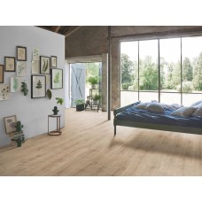 Ламинат PARADOR 1426462 Дуб Sanded