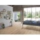 Ламінат PARADOR 1426462 Дуб Sanded