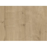 Ламінат PARADOR 1426462 Дуб Sanded