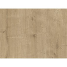 Ламинат PARADOR 1426462 Дуб Sanded