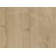 Ламінат PARADOR 1426462 Дуб Sanded