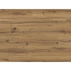 Ламінат PARADOR 1593814 Дуб History