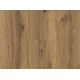 Ламінат PARADOR 1593814 Дуб History