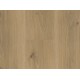 Ламінат PARADOR 1593813 Дуб Horizont natural