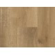 Ламінат PARADOR 1744350 Дуб Monterey light-whitewashed