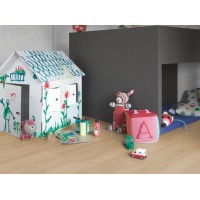 Ламінат PARADOR 1744349 Дуб Prestige natural