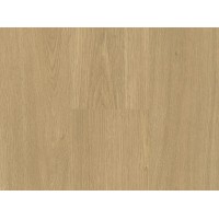 Ламінат PARADOR 1744349 Дуб Prestige natural