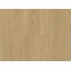 Ламінат PARADOR 1744349 Дуб Prestige natural