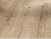 Фото Ламінат PARADOR 1426542 Дуб Sanded 1